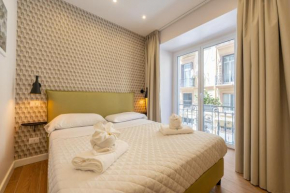 Relais Sole Napoli